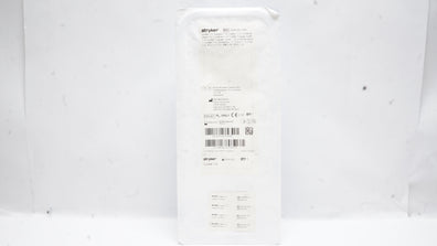 Stryker 0306-621-000 Curette 11G (x)